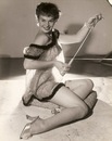 Сам Світ фотография #38 (источник - https://vk.com/id151459852)
