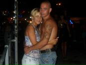 Фотография Тиховой Екатерины