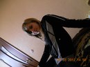 Юлічка Слабецька фотография #16 (источник - https://vk.com/id151577423)