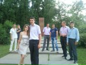 Анатолій Шульга фотография #16 (источник - https://vk.com/id23715361)