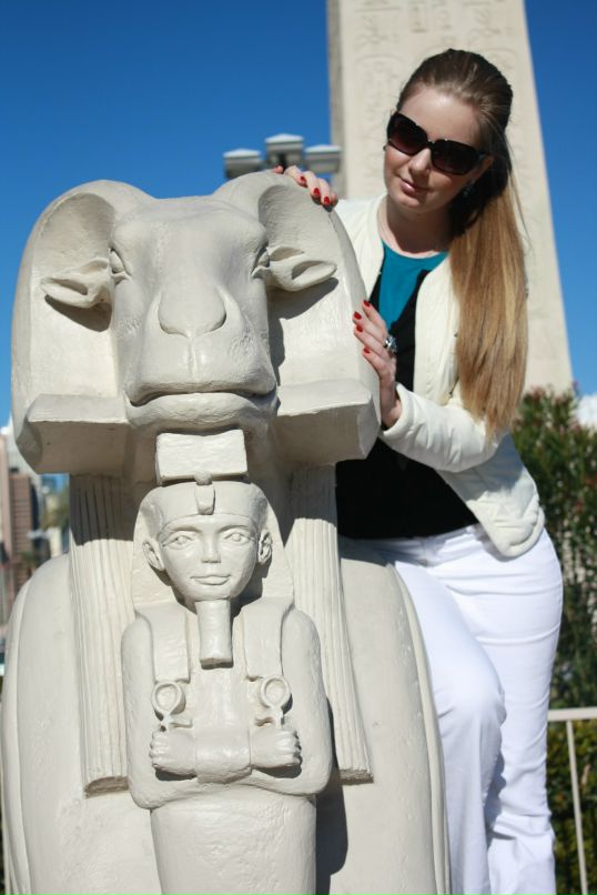 Катя Катерина фотография #3