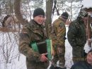 Володимир Шуфліта фотография #29 (источник - https://vk.com/id65488654)