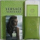 Зоряна Κузнецова фотография #2 (источник - https://vk.com/id164084566)