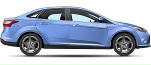 Максим Арістов фотография #7 (источник - https://vk.com/id59895866)