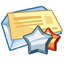 Юлька Місюренко фотография #1