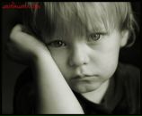 mert mete1 фотография #1