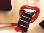 Фотография Лисовской Марии