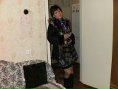 Фотография Никифоровой Марины