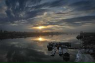 Денис Корнев фотография #10 (источник - https://vk.com/id768116)