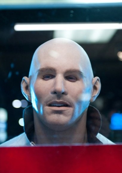 №9, Владимир Ващенко, Санкт-Петербург, Россия №9, Владимир Ващенко, Санкт-Петербург, Россия