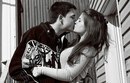 Іруся Стрижевська фотография #30 (источник - https://vk.com/id165487602)