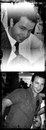 Murat Sarıkaya фотография #10 (источник - https://vk.com/id140926765)
