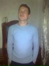 Віталік Мізик фотография #6 (источник - https://vk.com/id156891568)