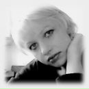 Фотография Копейкиной Татьяны