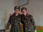 Дімон Дяченов фотография #32 (источник - https://vk.com/id87269344)