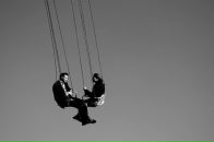 Світлана Шева фотография #27 (источник - https://vk.com/id24562495)