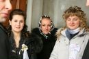 Лєнка Демедюк фотография #2 (источник - https://vk.com/id74013039)