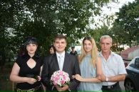 Оксана Віт фотография #11 (источник - https://vk.com/id132642373)