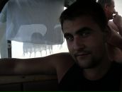 Фотография Котова Даниеля