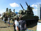 Александр Ермаков фотография #49 (источник - https://vk.com/id391597)