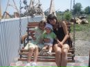 Петро Шулепа фотография #48 (источник - https://vk.com/id15342774)