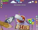Саша Варенніков фотография #40 (источник - https://vk.com/id170476303)