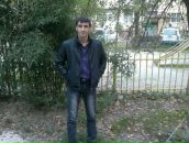 Фотография Клочкова Валерия