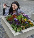 Оля Ремінна фотография #36 (источник - https://vk.com/id6412294)