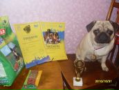 Фотография Юрьевны Татьяны