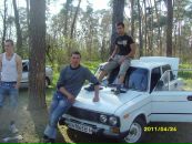 Віталій Панюк фотография #49 (источник - https://vk.com/id82487468)