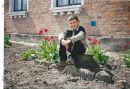 Андрій Кобзар фотография #33 (источник - https://vk.com/id110789547)