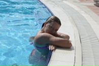 Фотография Кравчик Натальи