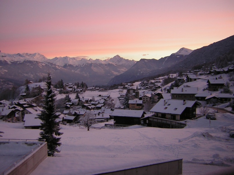 Николай Сапаев фотография #29