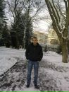 Іван Вайнагій фотография #6 (источник - https://vk.com/id131495447)