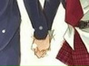 Аму Хінаморі фотография #9 (источник - https://vk.com/id157680144)