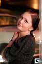 Фотография Екатерина Воевалко