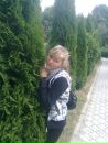 Лєнуська Попович фотография #29 (источник - https://vk.com/id134636584)