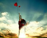 Фотография Дробовской Евгении