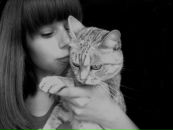 Фотография Долговых Юленьки