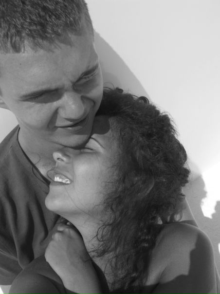 Ms Miss фото №46