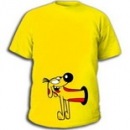 Андрій Онищук фотография #1