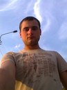 Віталя Лутак фотография #4 (источник - https://vk.com/id142760584)