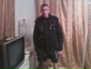 Роман Балаєв фотография #43 (источник - https://vk.com/id106273033)