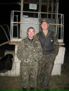 Микола Квітка фотография #38 (источник - https://vk.com/id106910904)