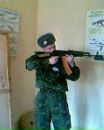 Сергій Зуєв фотография #42 (источник - https://vk.com/id145941833)