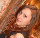 Фотография Садловской Ирины