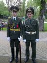 Дмитрий Донских фотография #37 (источник - https://vk.com/id30717246)