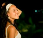 Фотография Игоревич Константин