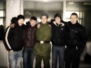 Фотография Дробота Андрея