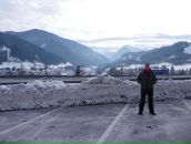 Николай Черников фотография #47 (источник - https://vk.com/id505187)